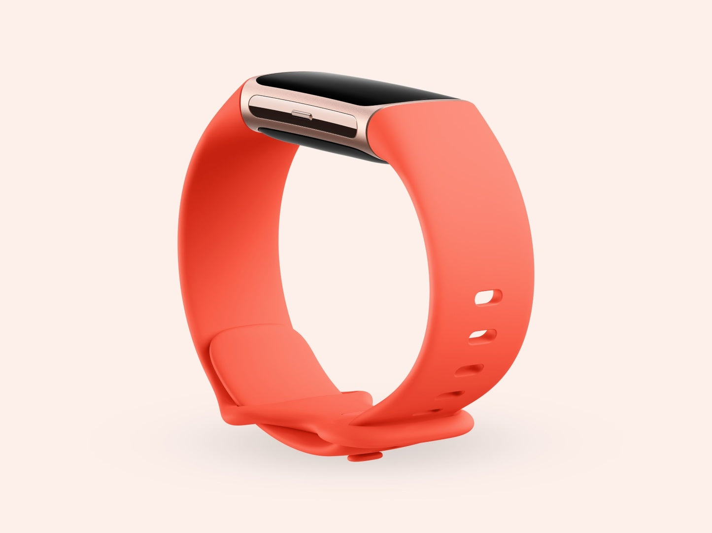 FitBit charge  6