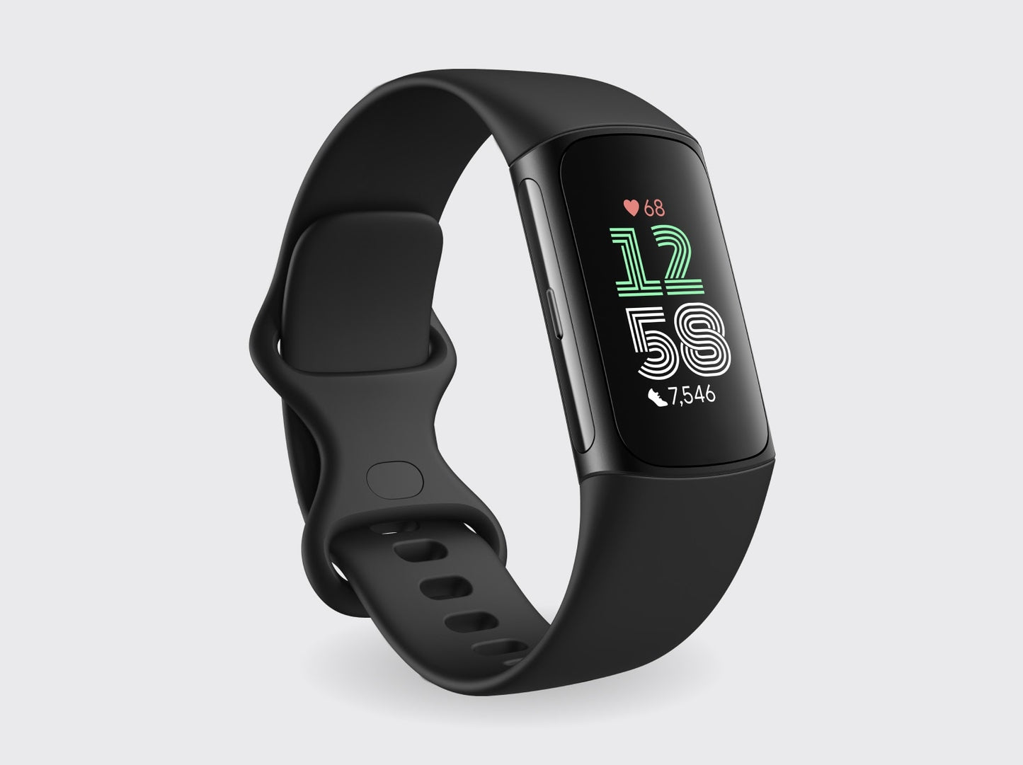 FitBit charge  6