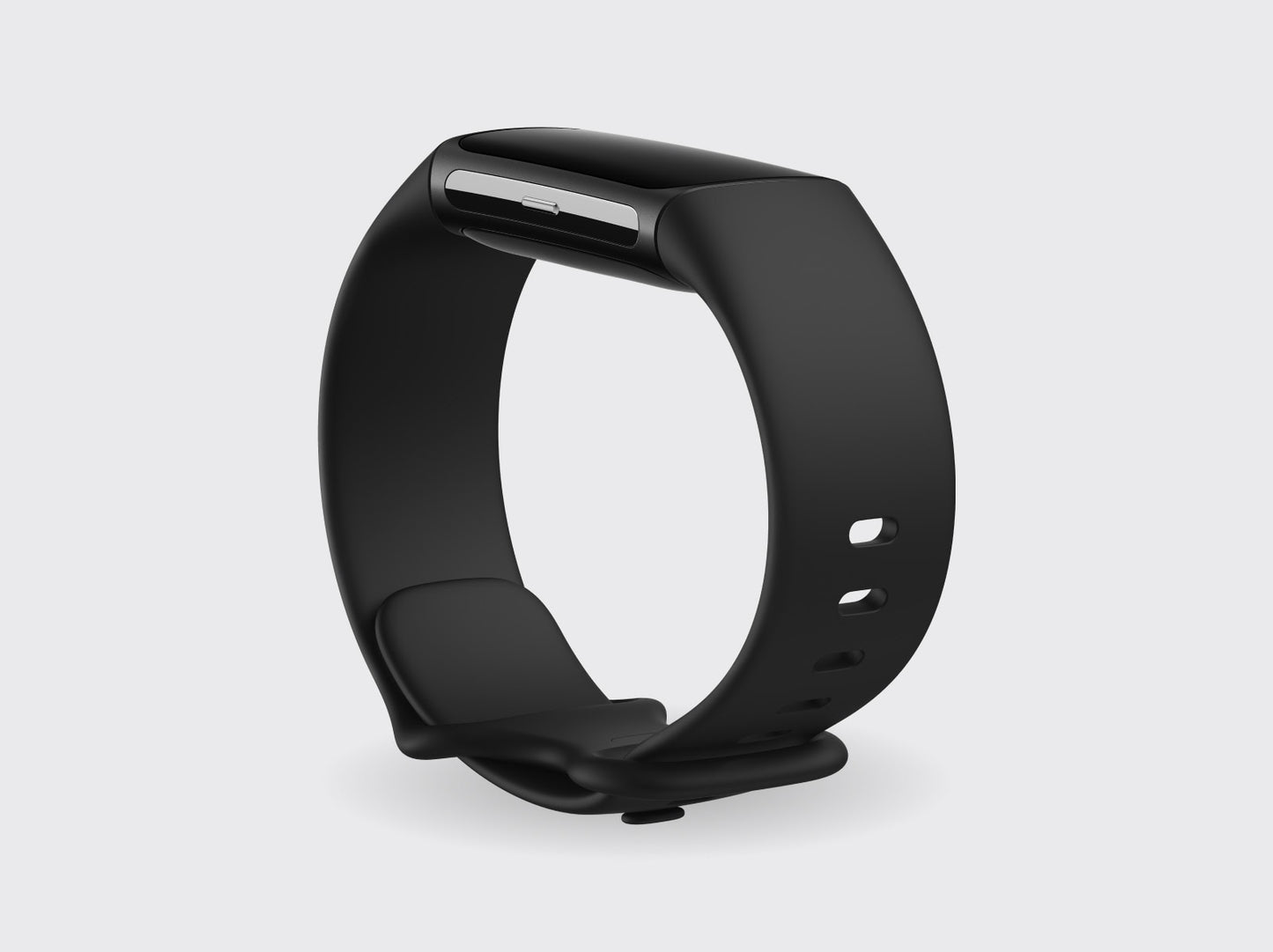 FitBit charge  6