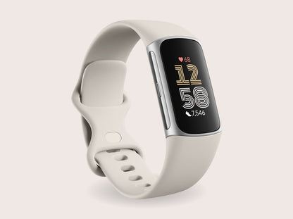 FitBit charge  6